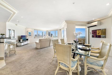 Property photo of 120/129 Surf Parade Broadbeach QLD 4218