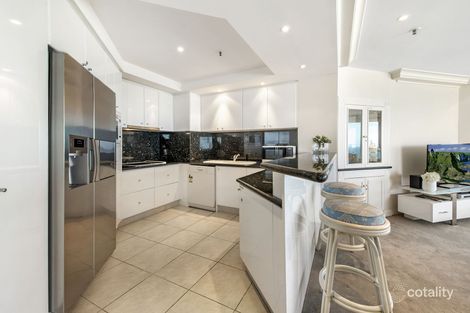 Property photo of 120/129 Surf Parade Broadbeach QLD 4218
