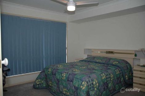 Property photo of 12 Shore Place Kingscliff NSW 2487
