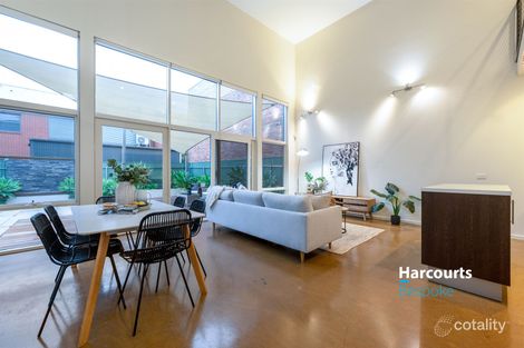 Property photo of 5 Junction Street Mawson Lakes SA 5095
