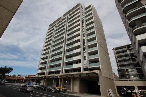 506/1 Dora St, Hurstville, NSW 2220
