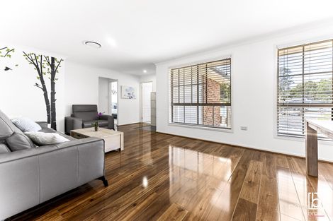 Property photo of 4 Fauna Place Watanobbi NSW 2259