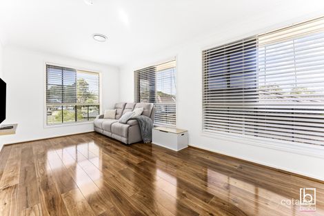Property photo of 4 Fauna Place Watanobbi NSW 2259