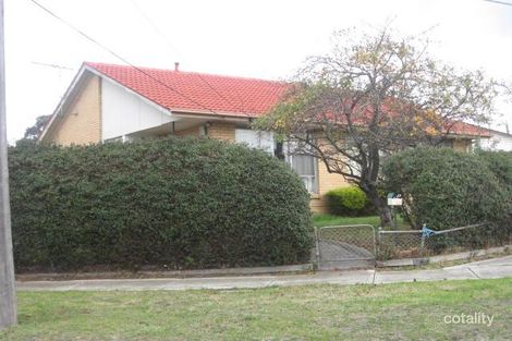 205 Dallas Dr, Dallas, VIC 3047