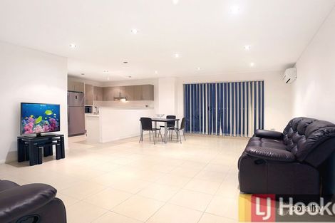 Property photo of 4/30-34 Raymond Street Bankstown NSW 2200