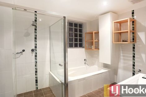 Property photo of 4/30-34 Raymond Street Bankstown NSW 2200