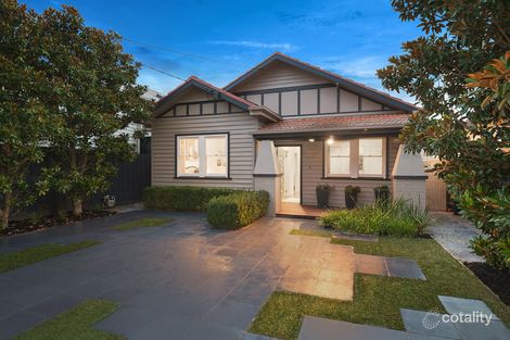 42 Exhibition St, Mckinnon, VIC 3204