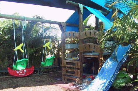 Property photo of 20 Osprey Place Taigum QLD 4018