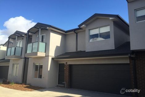 10 Duke St, Braybrook, VIC 3019