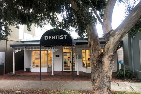 324 Churchill Ave, Subiaco, WA 6008