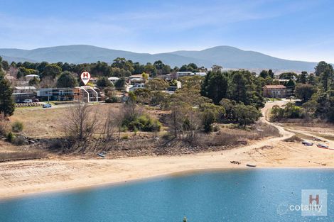 Property photo of 2/33 Cobbon Crescent Jindabyne NSW 2627