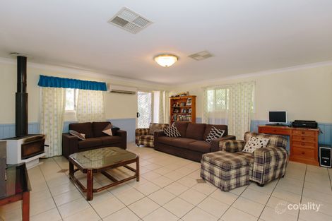 Property photo of 10 Coolabah Court Goondiwindi QLD 4390