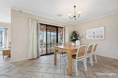 Property photo of 6 Chelsea Drive Enfield SA 5085