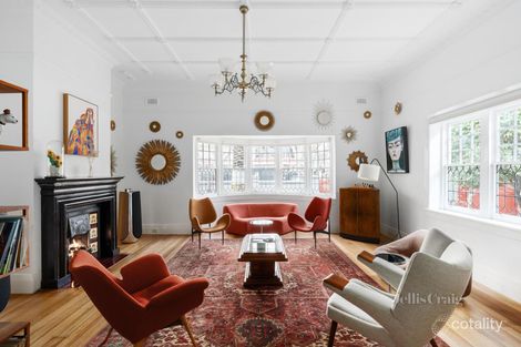 Property photo of 31 Redan Street St Kilda VIC 3182