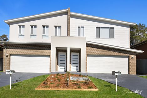 17b Poulter St, West Wollongong, NSW 2500