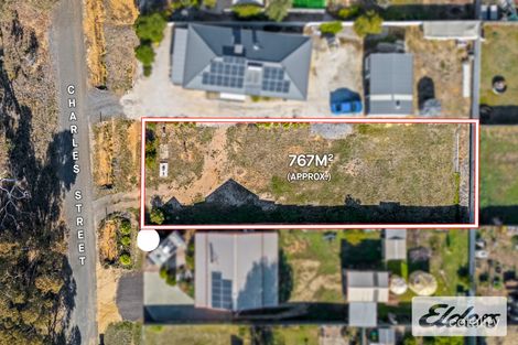 Property photo of 65 Charles Street Avoca VIC 3467