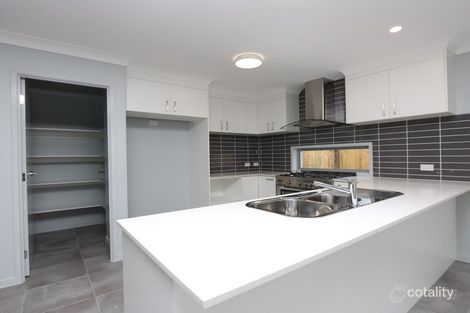 Property photo of 10 Clare Street Baringa QLD 4551