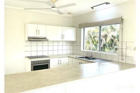 Property photo of 8/6 Morinda Street Larrakeyah NT 0820