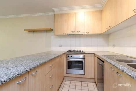 Property photo of 31/57 Euston Road Alexandria NSW 2015