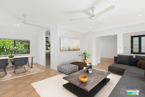 Property photo of 19 Ellis Close Kewarra Beach QLD 4879