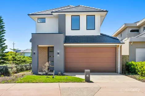 159 Sanctuary Lakes South Bvd, Point Cook, VIC 3030