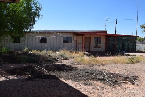 Property photo of LOT 548 Malliotis Boulevard Coober Pedy SA 5723