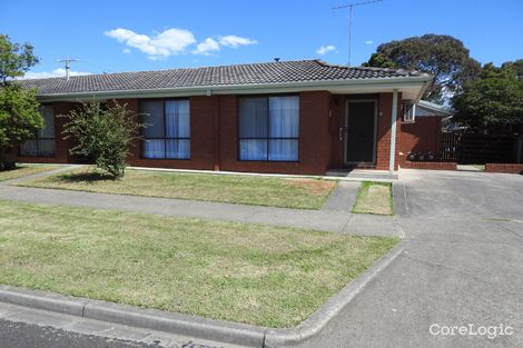 Property photo of 6/12-14 Saxtons Drive Moe VIC 3825