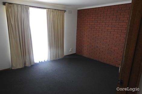 Property photo of 6/12-14 Saxtons Drive Moe VIC 3825