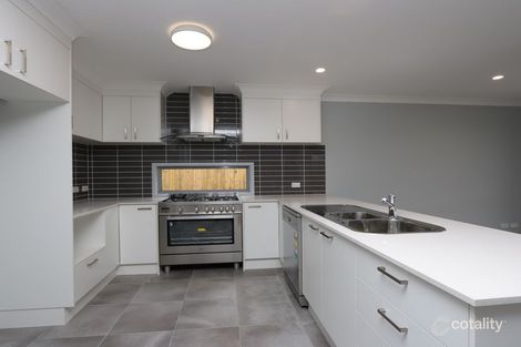 Property photo of 10 Clare Street Baringa QLD 4551