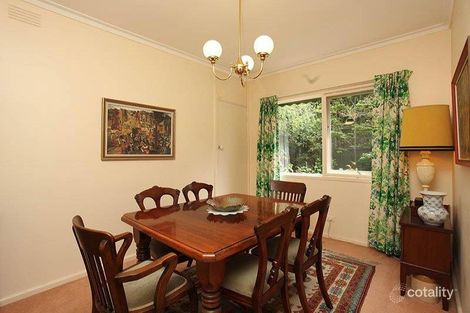 Property photo of 20 Kennedy Avenue Ringwood VIC 3134