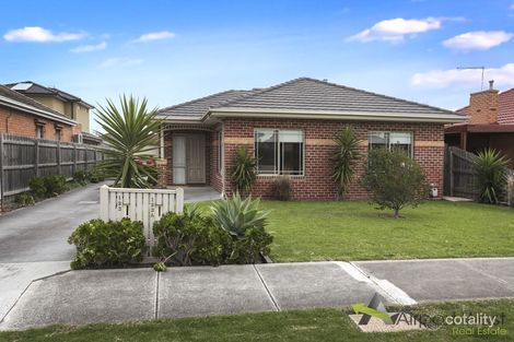 123 Halsey Rd, Airport West, VIC 3042