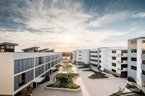 Property photo of 350/51-67 Hornsby Street Dandenong VIC 3175