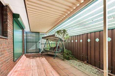 2/11 Emerald Ave, West Wodonga, VIC 3690