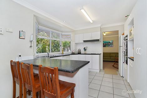 Property photo of 20 Waterhouse Avenue Singleton NSW 2330