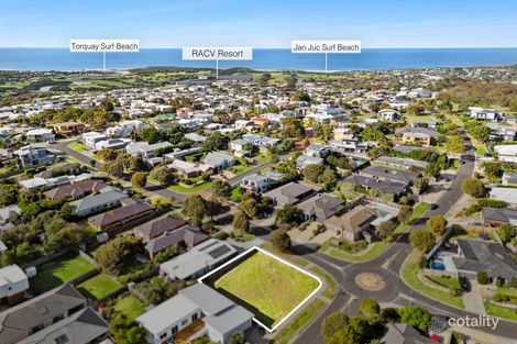 20 Casuarina Ave, Torquay, VIC 3228