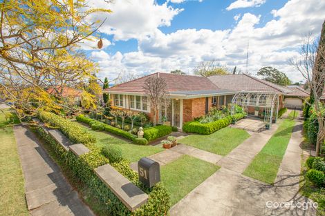 Property photo of 51 George Street East Maitland NSW 2323