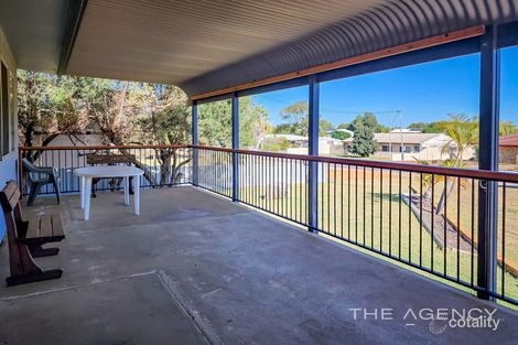 Property photo of 35 Smith Street Kalbarri WA 6536