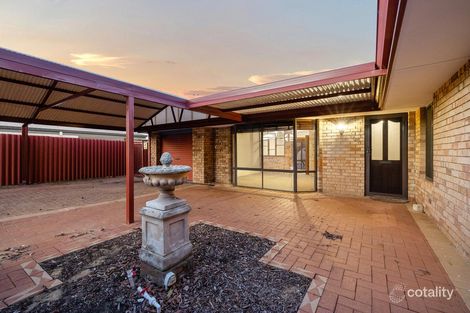 Property photo of 164 Glengarry Drive Duncraig WA 6023