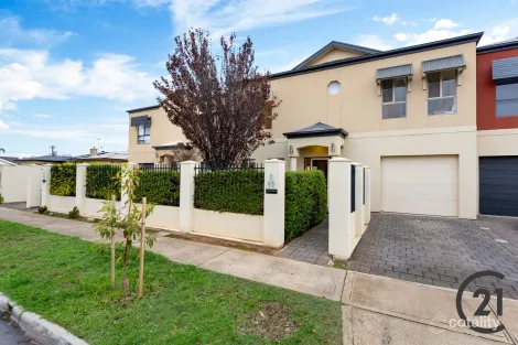 Property photo of 2/45 Matheson Avenue Findon SA 5023