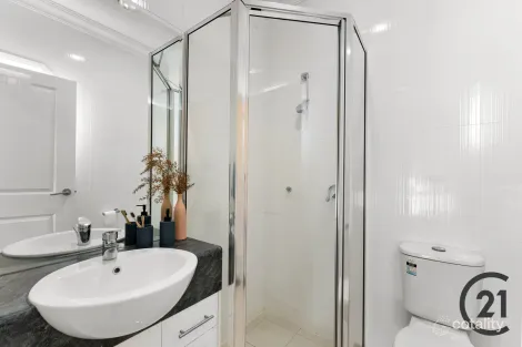 Property photo of 2/45 Matheson Avenue Findon SA 5023