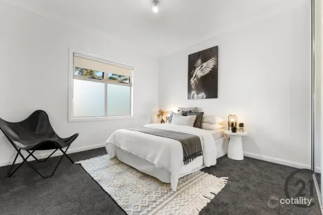 Property photo of 2/45 Matheson Avenue Findon SA 5023