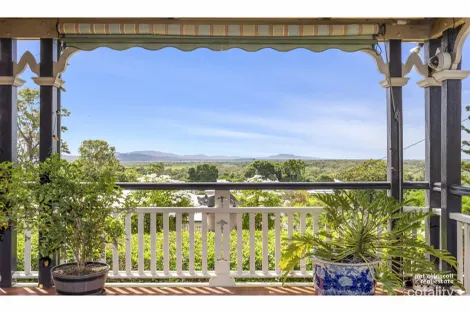 Property photo of 30 James Street The Range QLD 4700
