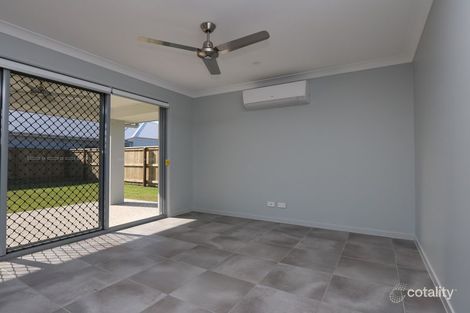 Property photo of 10 Clare Street Baringa QLD 4551