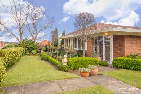 Property photo of 51 George Street East Maitland NSW 2323