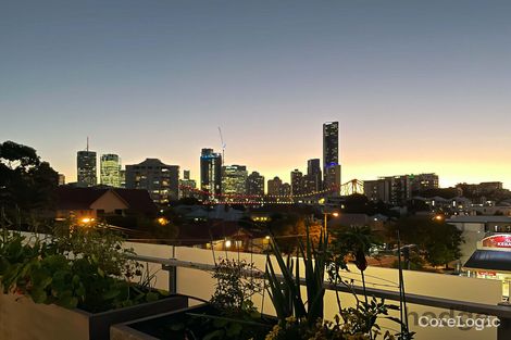 Property photo of 101/676 Brunswick Street New Farm QLD 4005