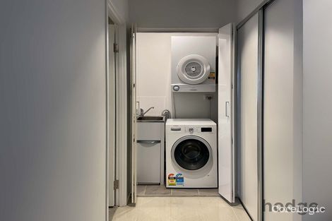 Property photo of 101/676 Brunswick Street New Farm QLD 4005