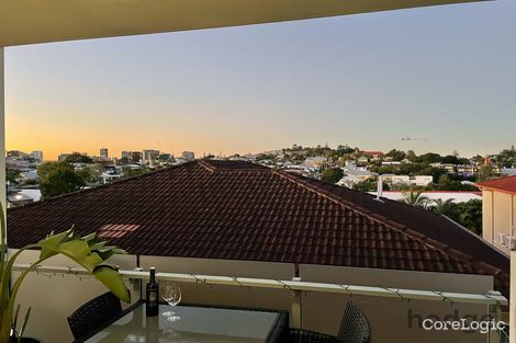 Property photo of 101/676 Brunswick Street New Farm QLD 4005