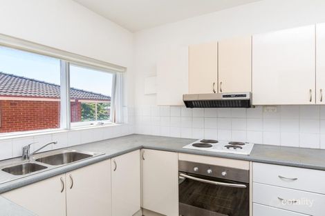 Property photo of 5/47 Howard Avenue Dee Why NSW 2099