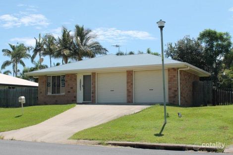 22 Nadina St, Beaconsfield, QLD 4740