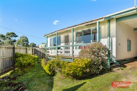 Property photo of 4 Gellibrand Street Coronet Bay VIC 3984